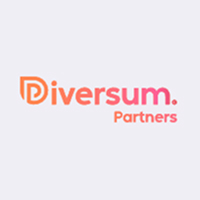Diversum Partners logo