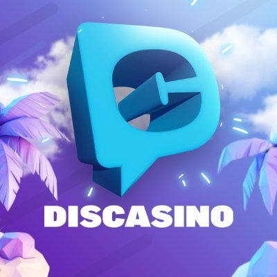 Discasino