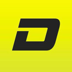 Disi Affiliate