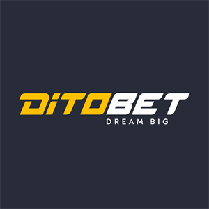 Ditobet Affiliates логотип