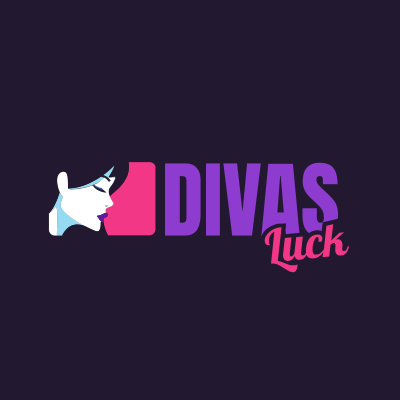 Divas Luck