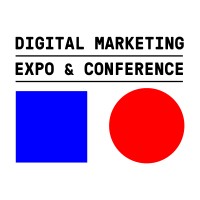 DMEXCO 2025
