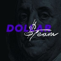Dollars Team