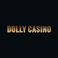 Dolly logo