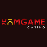DomGame logo