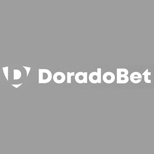 Doradobet Affiliates логотип