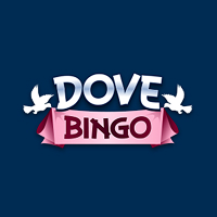 Dove Bingo logo
