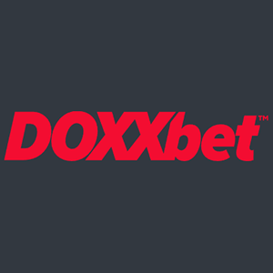 Doxxbet Affiliates logo