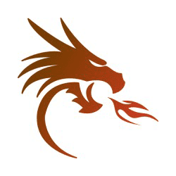 Drago Marketing logo