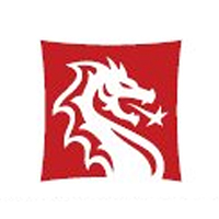 Dragonara логотип