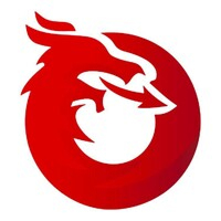 DragonBet logo