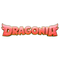 Dragonia логотип