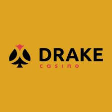 Drake Casino
