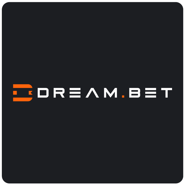Dream.Bet logo