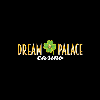 Dream Palace