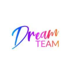 Dream Team Affiliates logo