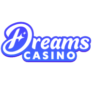 Dreams logo