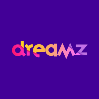 Dreamz логотип