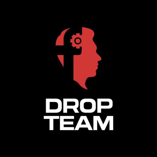 Drop Team