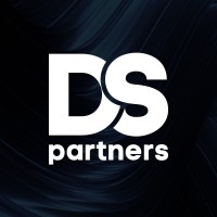 DS Partners