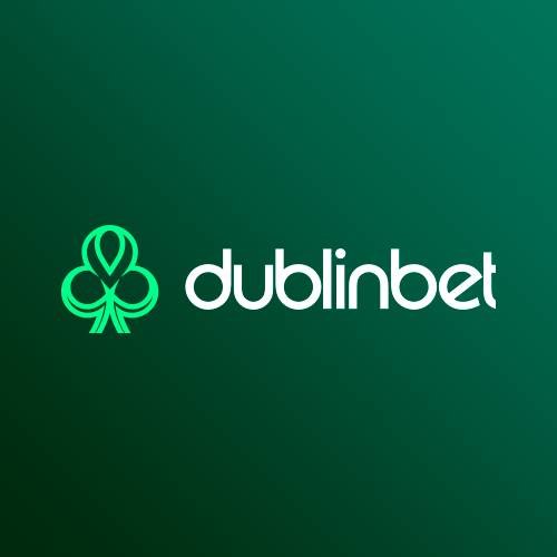 Dublinbet