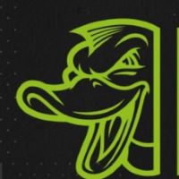 DuckDinner logo