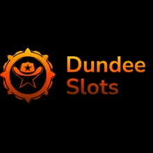 DundeeSlots logo