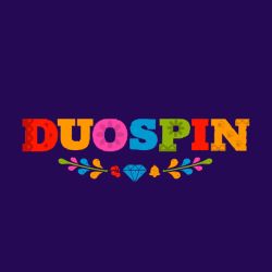 Duospin