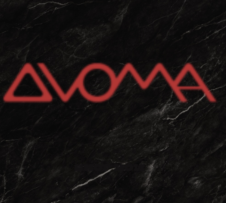 Dvoma iGaming Conference 2025