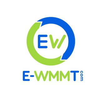 E-WMMT логотип