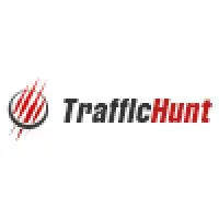 TrafficHunt