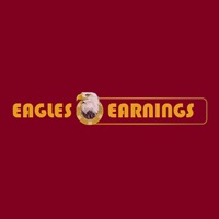 Eagles Earnings логотип