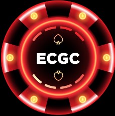 East Coast Gaming Congress 2025
