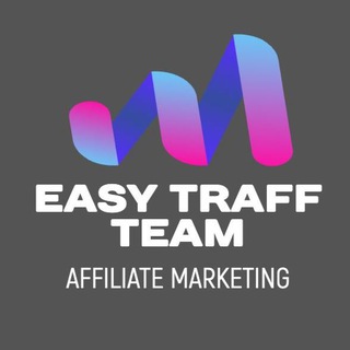 Easy Traff Team