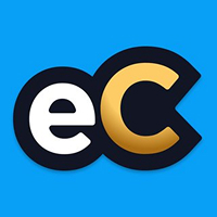 eCasino.cz logo