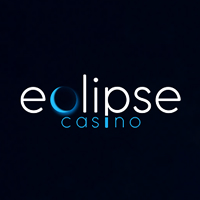 Eclipse logo