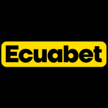 Ecuabet Affiliates logo