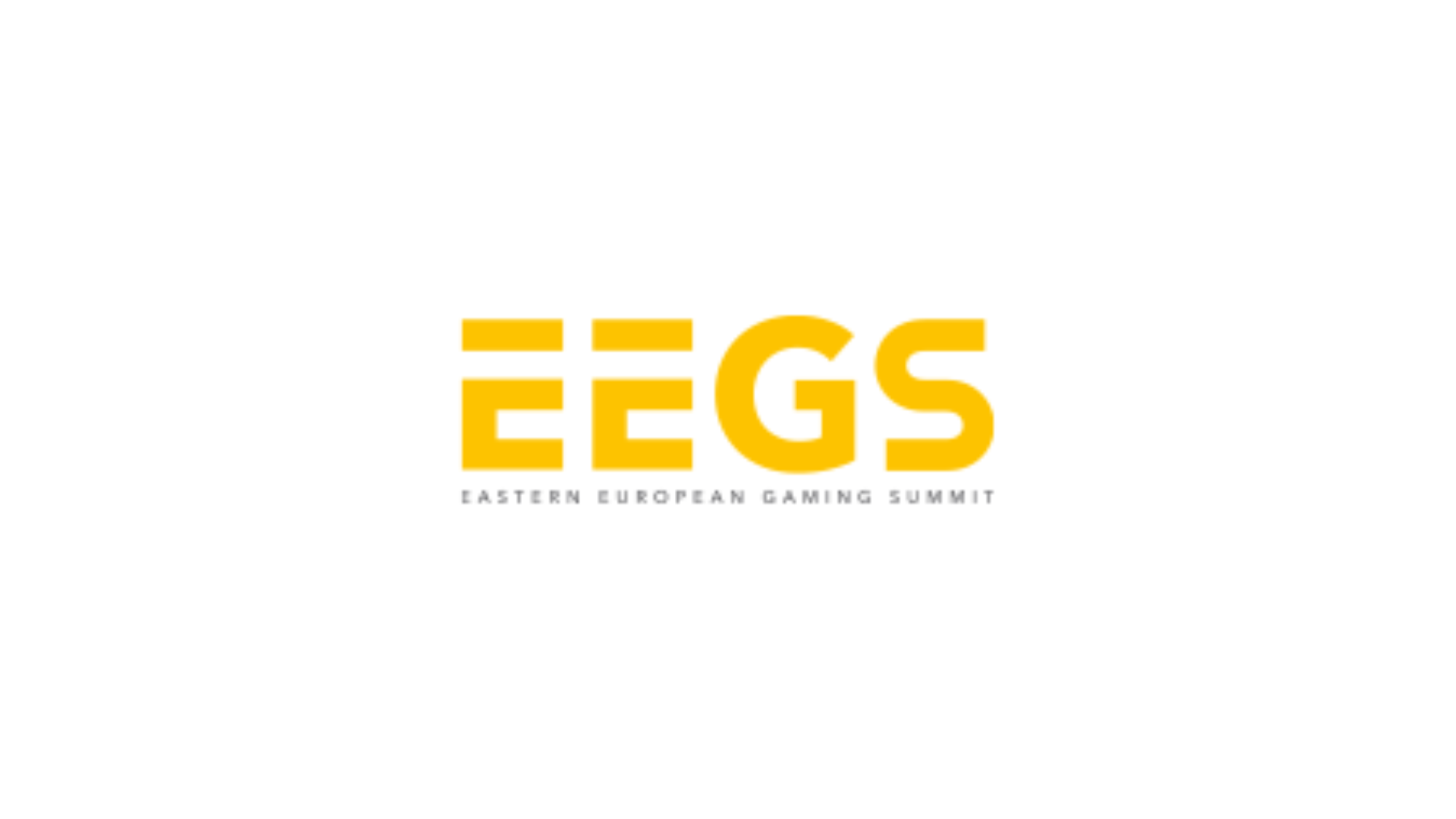 Eastern European Gaming Summit (EEGS) 2024