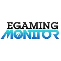 eGaming Monitor логотип