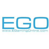 EGamingOnline