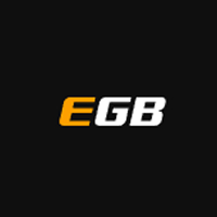 EGB logo