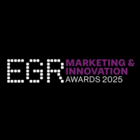 EGR Marketing & Innovation Awards 2025