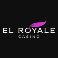 El Royale