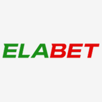 Elabet logo