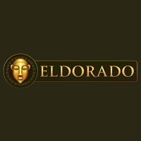 Eldorado логотип