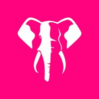 Elephant Bet логотип