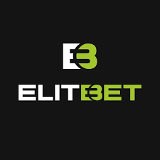 ElitBet logo