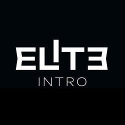 Elite Intro логотип