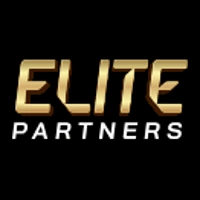 Elite Partners логотип