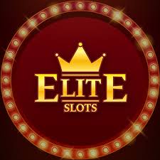 Elite Slots